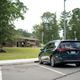 Image for article titled 1,000 Miles In a Chrysler Pacifica Taught Me Minivan Supremacy